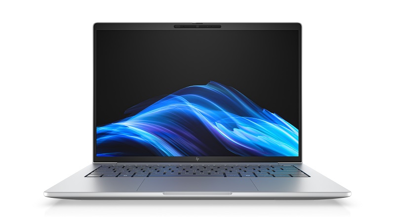 Ноутбук HP Europe ProBook 4 G1iR 14 (CZ9B2AT#BJA) [14", Core 5 120U, 16 ГБ ОЗУ, 512 ГБ SSD, Intel Graphics, Windows 11 Pro]