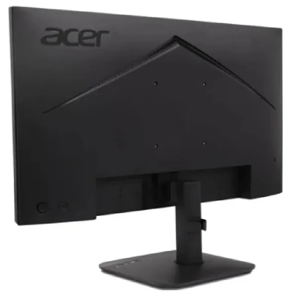 Монитор Asus KA272KL1bmiipx (UM.HX2EE.103) [27", IPS, 3840x2160, 144 Гц, 4 мс, HDMI x2, DisplayPort]