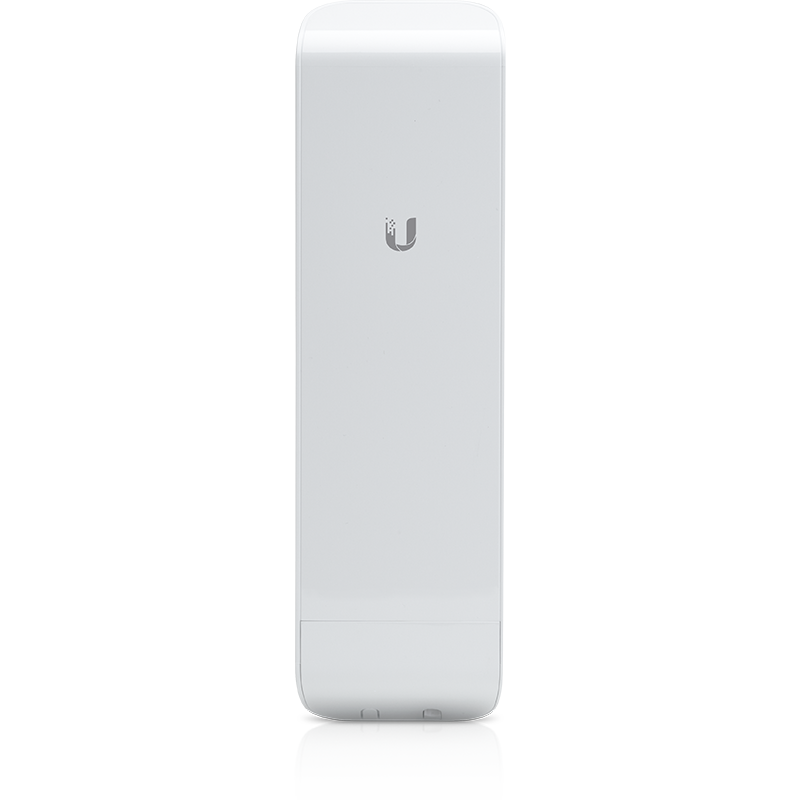 Беспроводной маршрутизатор Ubiquiti airMAX NanoStation M2 (NSM2)