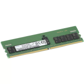 Серверная оперативная память Samsung M393A4G43AB3-CWE [32 ГБ, DDR 4, 3200 МГц, RDIMM]