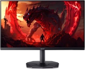 Монитор Acer Nitro KG270P0bi (UM.HX0EE.047) [27", VA, 1920x1080, 144 Гц, 1 мс, HDMI, VGA (D-Sub)]
