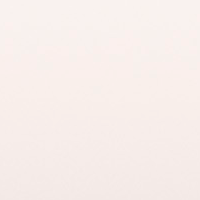 Apple Watch Series 11 GPS 46mm Rose Gold Aluminium Case with Light Blush Sport Band - S/M,Model A3333