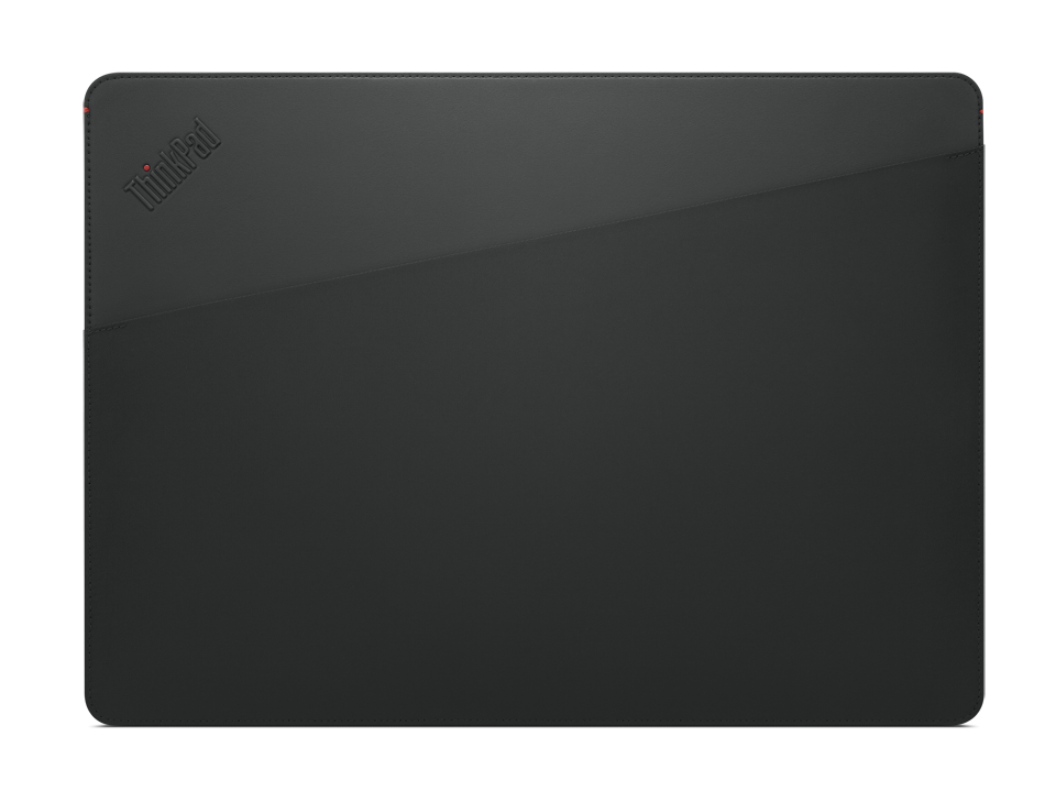 Сумка для ноутбука Lenovo ThinkPad Professional 13-inch Sleeve (4X41L51715)