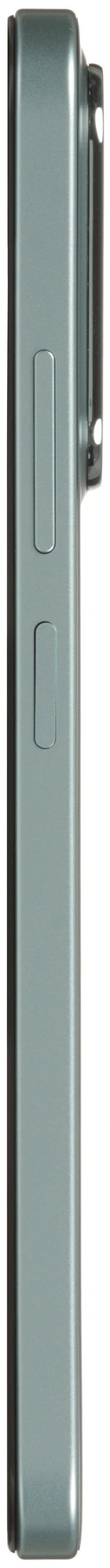 Смартфон Poco C85 25078PC3EG [6.9", 256 ГБ, 8 ГБ, Зеленый]