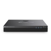Цифровой видеорегистратор 16CH TP-Link VIGI NVR2016H