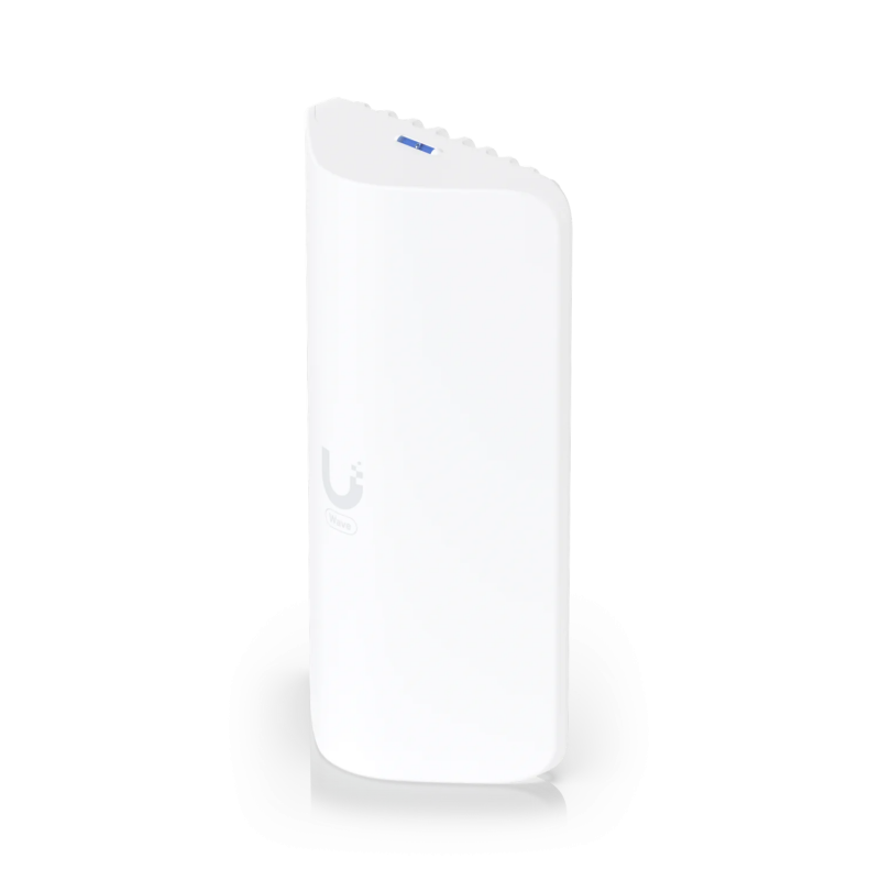 Точка доступа Ubiquiti Wave AP Micro (Wave-AP-Micro)