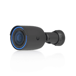 IP-камера UBIQUITI G6 Pro Bullet (UVC-G6-Pro-Bullet-B) 