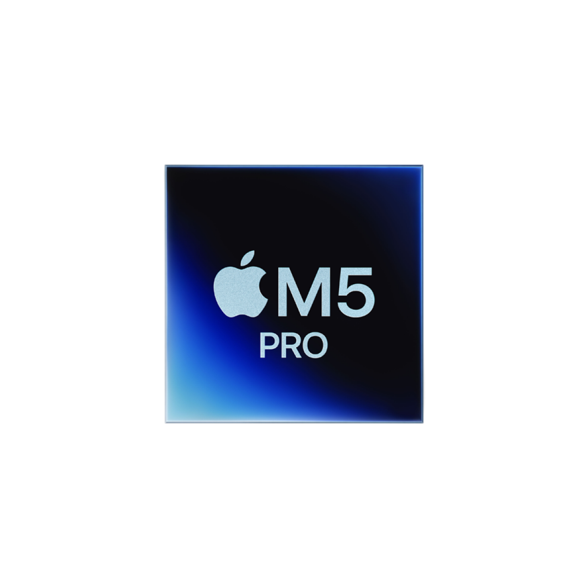 Ноутбук Apple 16-inch MacBook Pro (MGE64RU/A) [16.2", M5 Pro, 48 ГБ ОЗУ, 1 ТБ SSD, MacOS]