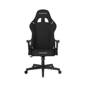 Игровое компьютерное кресло DX Racer Prince GC/LPF24FBCFBB/N Черный