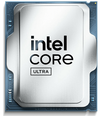 Процессор Intel Core Ultra 5 245 3.5/5.1GHz 14C/14T Arrow Lake 121W FCLGA1851 TRAY