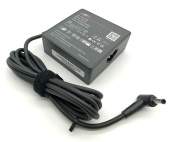 Блок питания для ноутбука Asus ADP-90DB, 19 В/ 90 Вт (4.74 А), 4.5/3 мм, Verton, NEW DESIGN - купить в интернет-магазине Forcecom.kz Блок питания для ноутбука Asus ADP-90DB, 19 В/ 90 Вт (4.74 А), 4.5/3 мм, Verton, NEW DESIGN