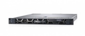 Сервер Dell R640 8SFF (210-AKWU-B54_256Gb) - купить по цене 6 677 390 тг. в интернет-магазине Forcecom.kz
