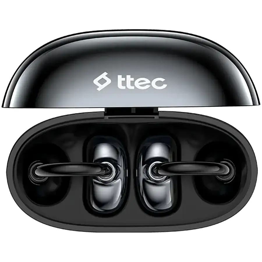 Наушники ttec AirBeat Aura (2KM179S)