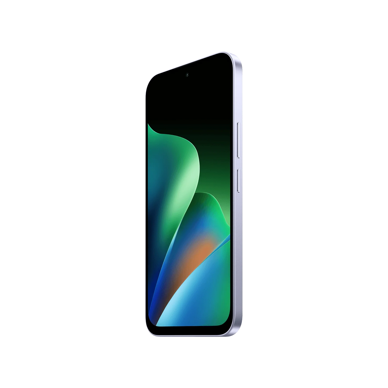 Смартфон Redmi 17 (2606FRN72Y) [6.9", 128 ГБ, 4 ГБ, Фиолетовый]