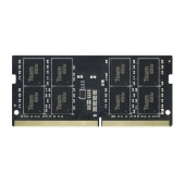 Оперативная память для ноутбука Team Group ELITE TED48G2133C15-S01 [8 ГБ DDR 4, 2133 МГц, 17000 Мб/с, 1.2 В] - купить по цене 12 290 тг. в интернет-магазине Forcecom.kz