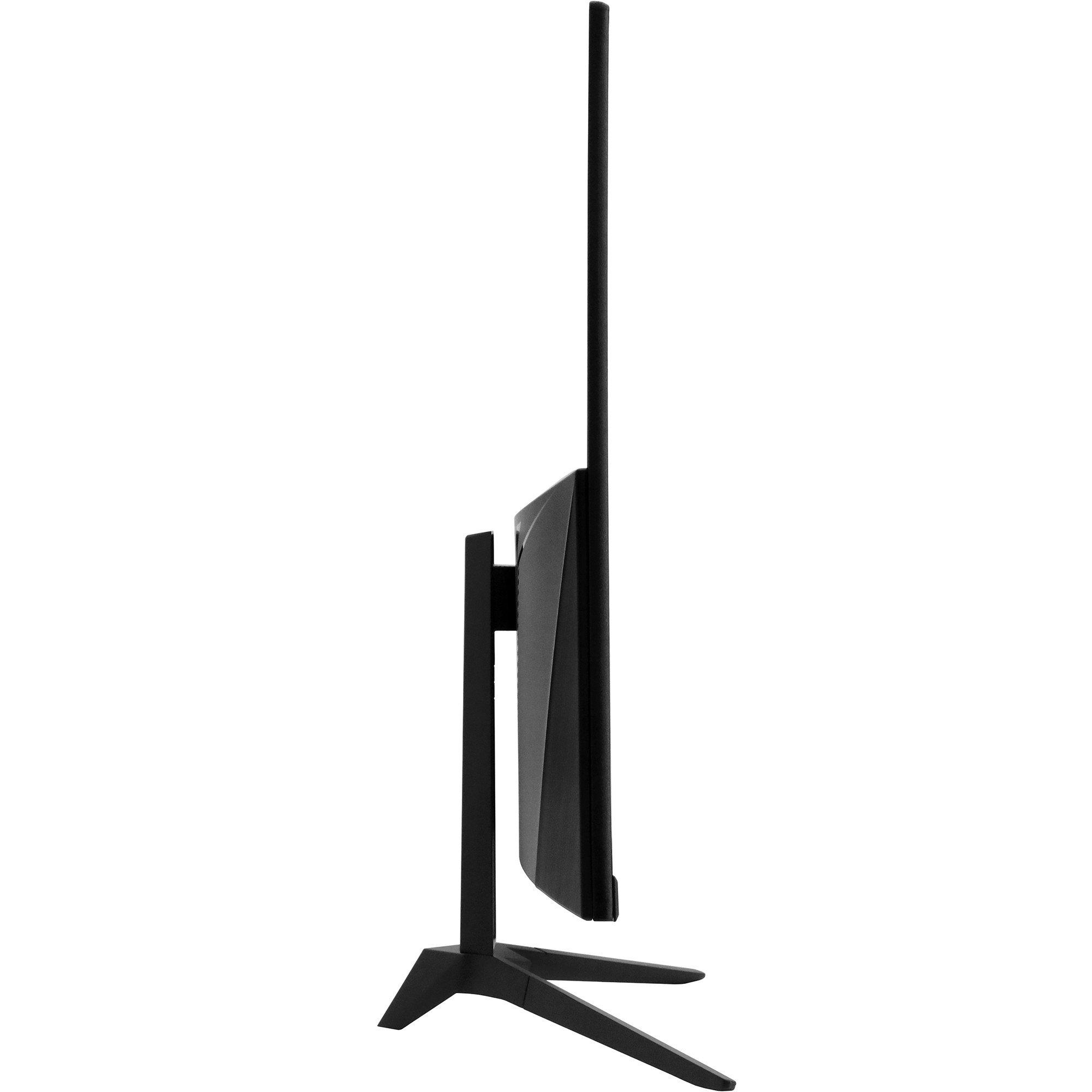 Монитор ONVYX ONMR27FHD120B169F [27", IPS, 1920x1080, 120Гц, HDMI, VGA (D-Sub)]