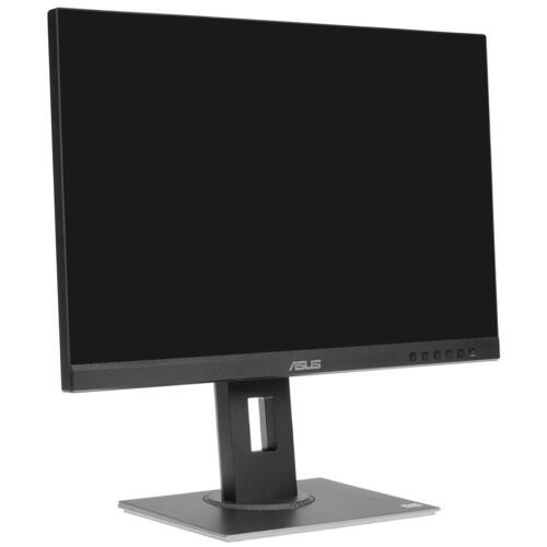 Монитор ASUS ProArt PA248QV [24.1" IPS, 1920x1200, 75 Гц, 5 мс, VGA (D-Sub), HDMI, DisplayPort]
