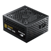 Блок питания Wintek WG-1000 [1000 Вт, 80 PLUS Gold, 5x SATA, 3 x 6+2 pin PCIe, 2x 4+4 pin CPU, ATX]