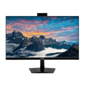 Моноблочная платформа Sanc C2400261D [23.8" Full HD, Intel H610, 2x DDR4 SO-DIMM]