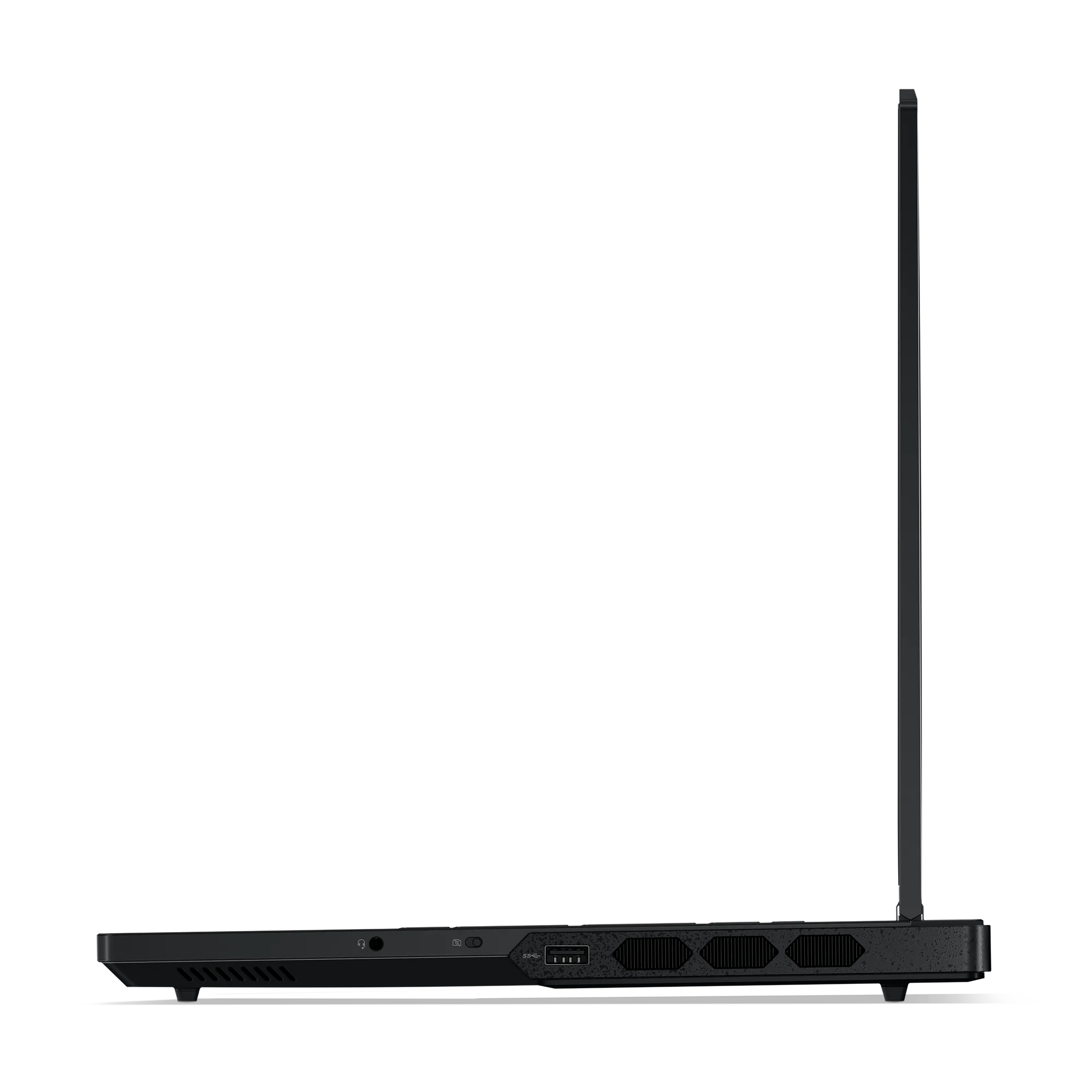 Ноутбук Lenovo Legion Pro 7 16IRX9H (83DE004HRK) [16", Core i9-14900HX, 32 ГБ ОЗУ, 1 ТБ SSD, RTX 4090, DOS]
