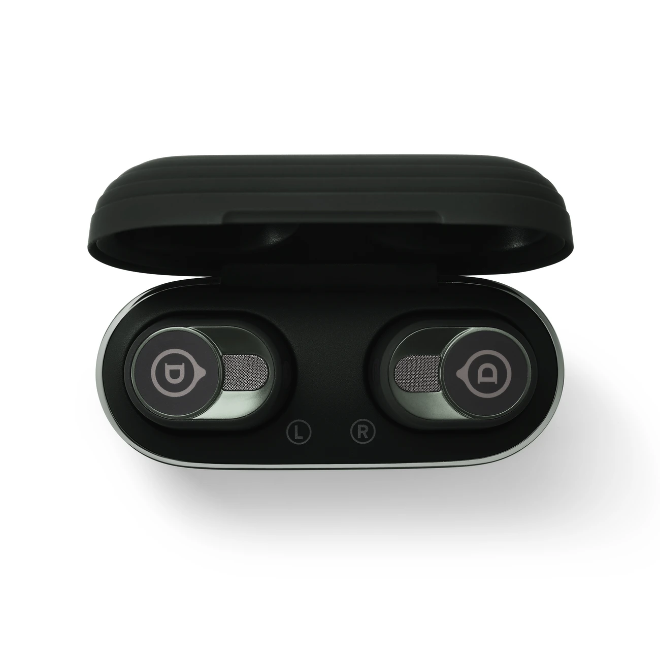 Devialet Gemini II Deep Forest (FB412) зеленый