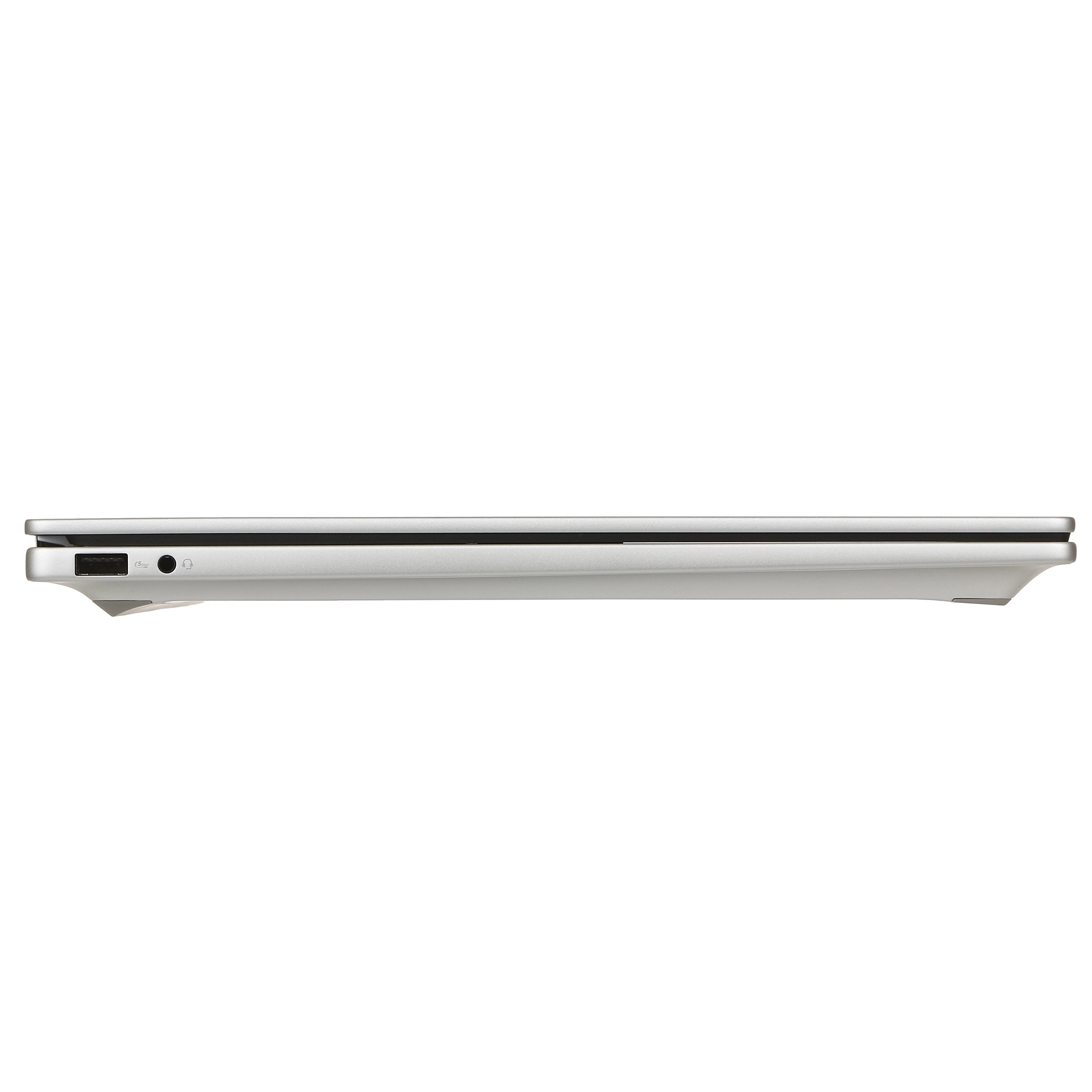 Ноутбук HP OmniBook 7 Next Gen AI 16-bh0020ci OLED (E23YJEA) [16", Ultra 7 356H, 24 ГБ ОЗУ, 1 ТБ SSD, Windows 11 Home]