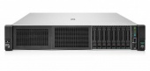 Сервер HP Enterprise DL385 Gen10 Plus v2 (P39122-B21)  - купить по цене 1 987 800 тг. в интернет-магазине Forcecom.kz