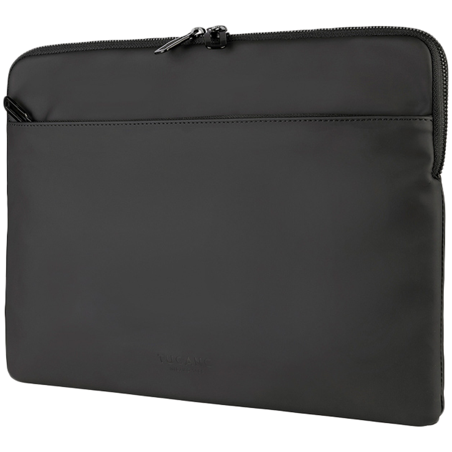 Чехол Tucano Gommo SLEEVES FOR Laptop 14”/ MacBook Pro 14” Черный