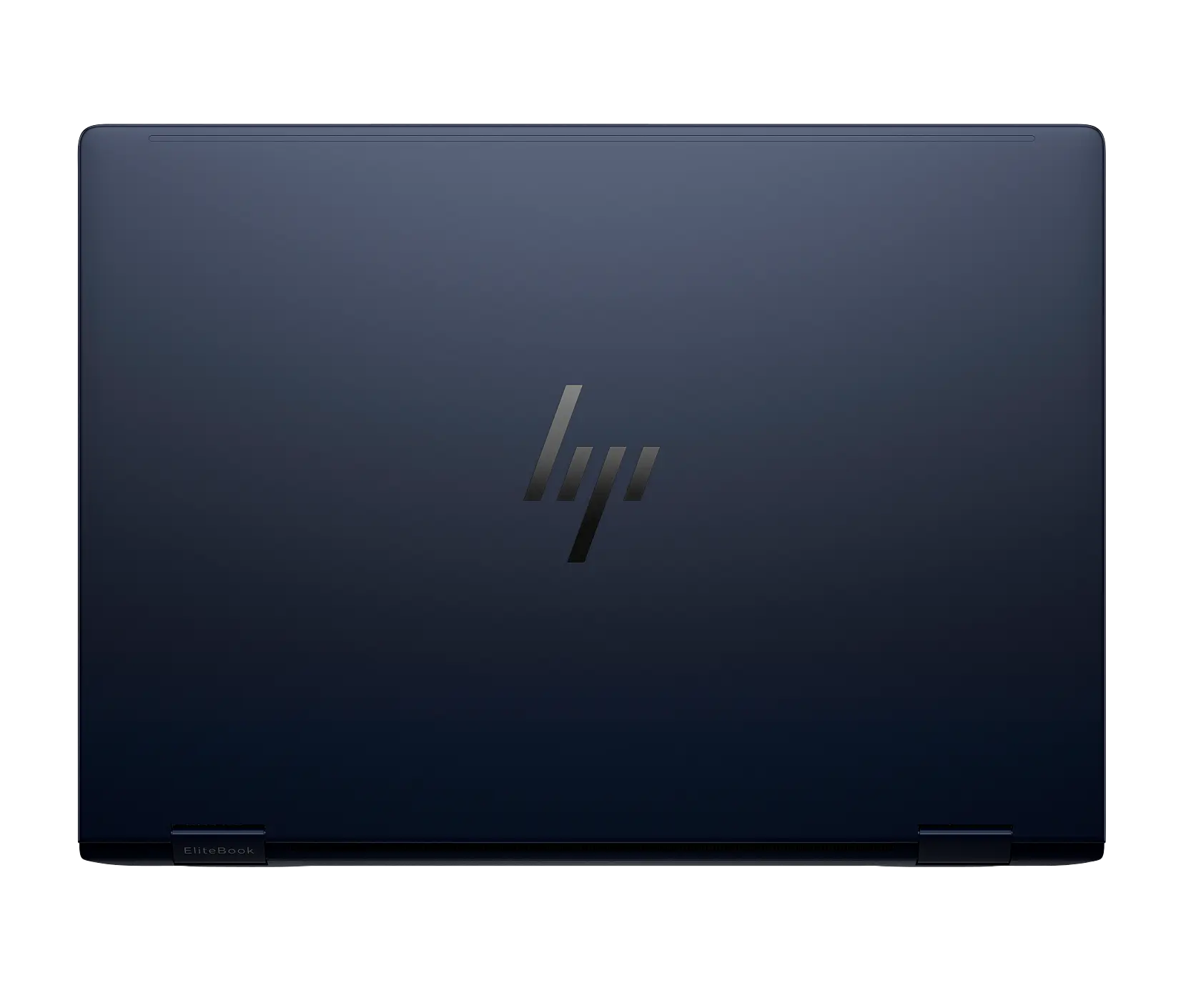 Ноутбук HP EliteBook X G1i 14 AI (B66NBES) [14", Core Ultra 7 258V, 32 ГБ ОЗУ, 1 ТБ SSD, Windows 11 Pro]