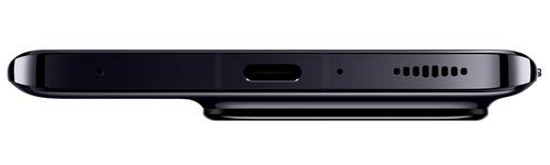 Мобильный телефон Xiaomi 13 Pro 12GB RAM 512GB ROM Ceramic Black