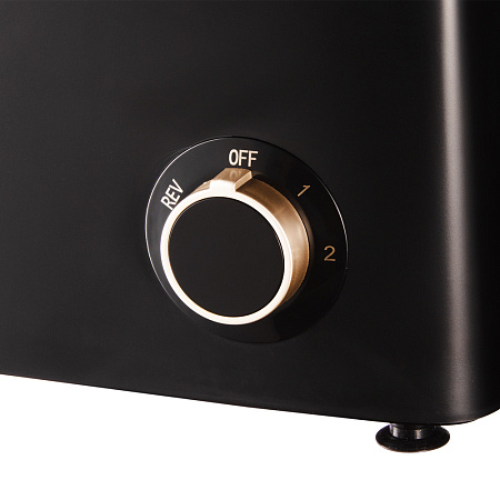 Мясорубка REDMOND RMG-1237 Черный