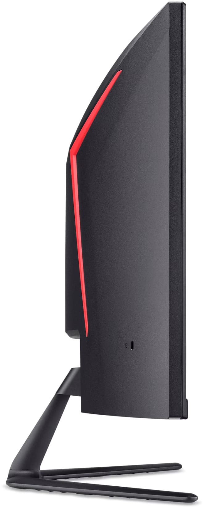 Монитор Acer Nitro ED340CURX0bmiipx (UM.CE0EE.009) [34", VA, 3440x1440, 200 Гц, 1 мс, HDMI x2, DisplayPort]