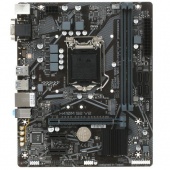 Материнская плата Gigabyte H410M S2 V2 