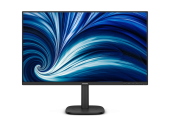 Монитор Philips 27B2U3601/00 [27", IPS, 2560x1440, 120 Гц, 4 мс, HDMI, DisplayPort]