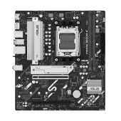 Материнская плата Asus PRIME B850M-K [AM5, AMD B850, 2xDDR 5, 2xM.2, 2xPCI-E x16, Micro-ATX]