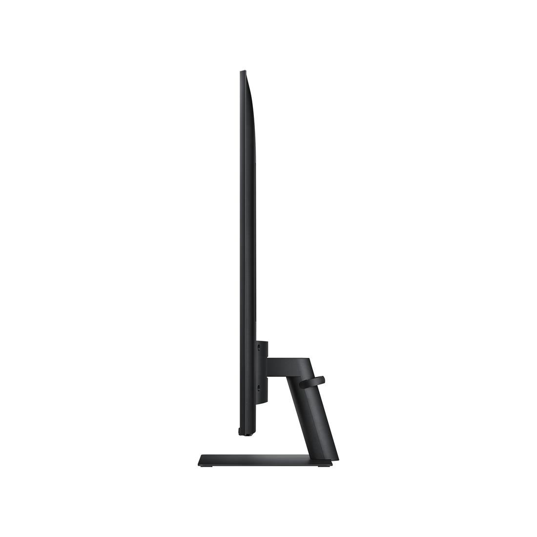 Монитор Samsung Smart M7 LS43DM700UIXCI [43", VA, 3840x2160, 60 Гц, 4 мс, HDMI x2, USB Type-C]