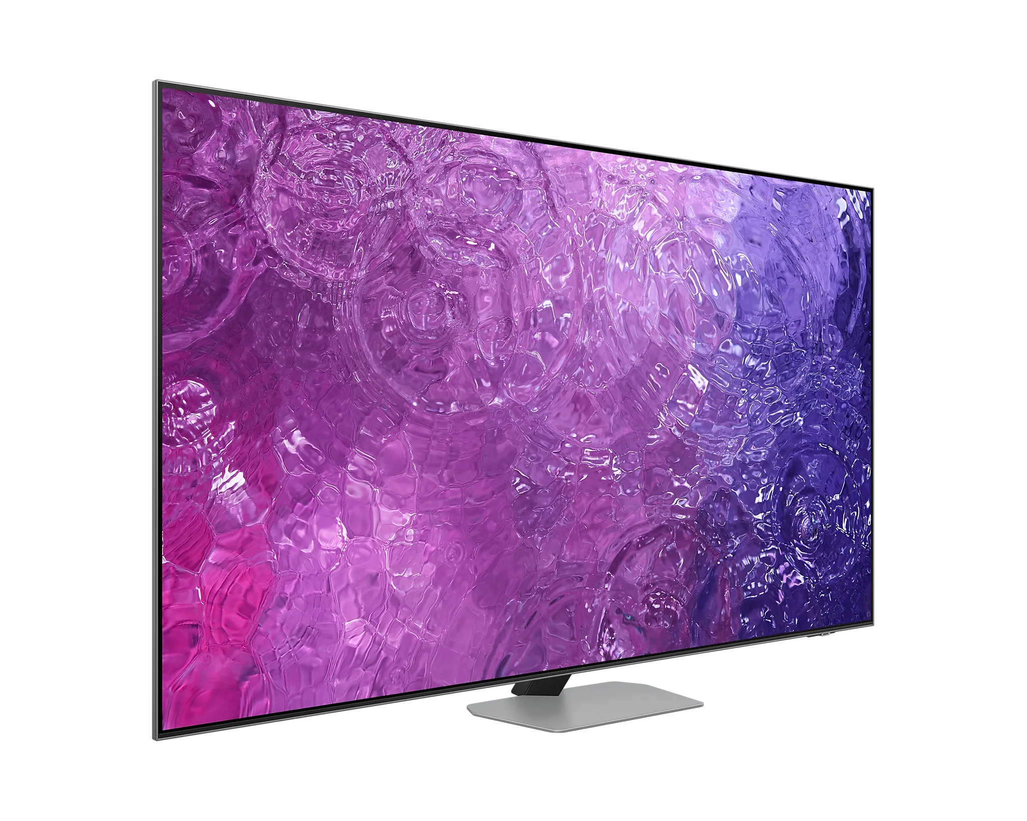 4k Uhd Телевизоры Samsung Купить