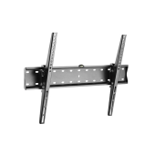 Настенное крепление для ТВ Eco Estelar KL21G-46T