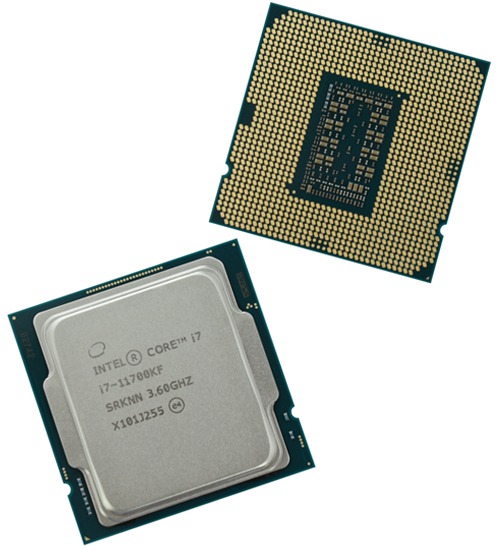 Процессор 14600kf. Core i5 9600kf. Процессор Intel Core i5-9600kf OEM. Intel Core i7-11700kf OEM. Процессор Intel Core i5 13400f.