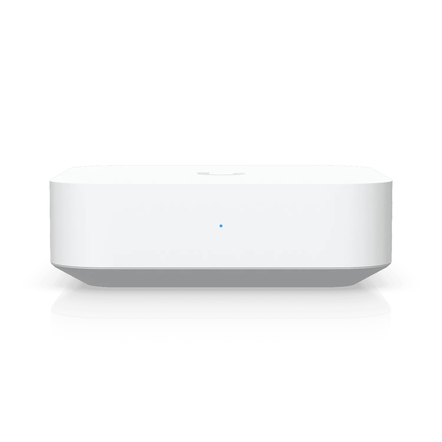 Маршрутизатор Ubiquiti Gateway Lite (UXG-Lite-EU) - купить в интернет-магазине Forcecom.kz Маршрутизатор Ubiquiti Gateway Lite (UXG-Lite-EU)
