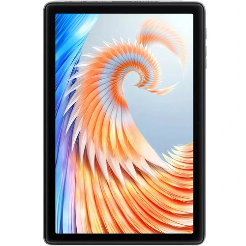 Планшет OSCAL Pad 9 (PAD 9 TITANIUM GREY 4/128GB) [10.1, 128 ГБ, 4 ГБ]