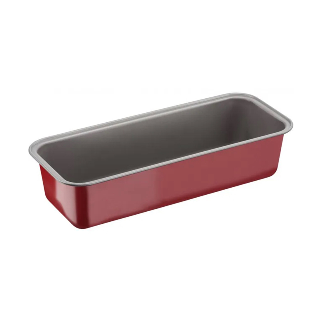 Форма для кекса TEFAL Delibake (J1640174) 30х11 см