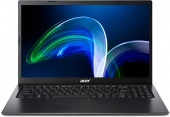 Ноутбук Acer Extensa 15 EX215-32-C7N5, [NX.EGNER.006] 15.6" FHD/ Celeron N4500/ 4GB/ 256GB SSD/ DOS - купить по цене 172 790 тг. в интернет-магазине Forcecom.kz