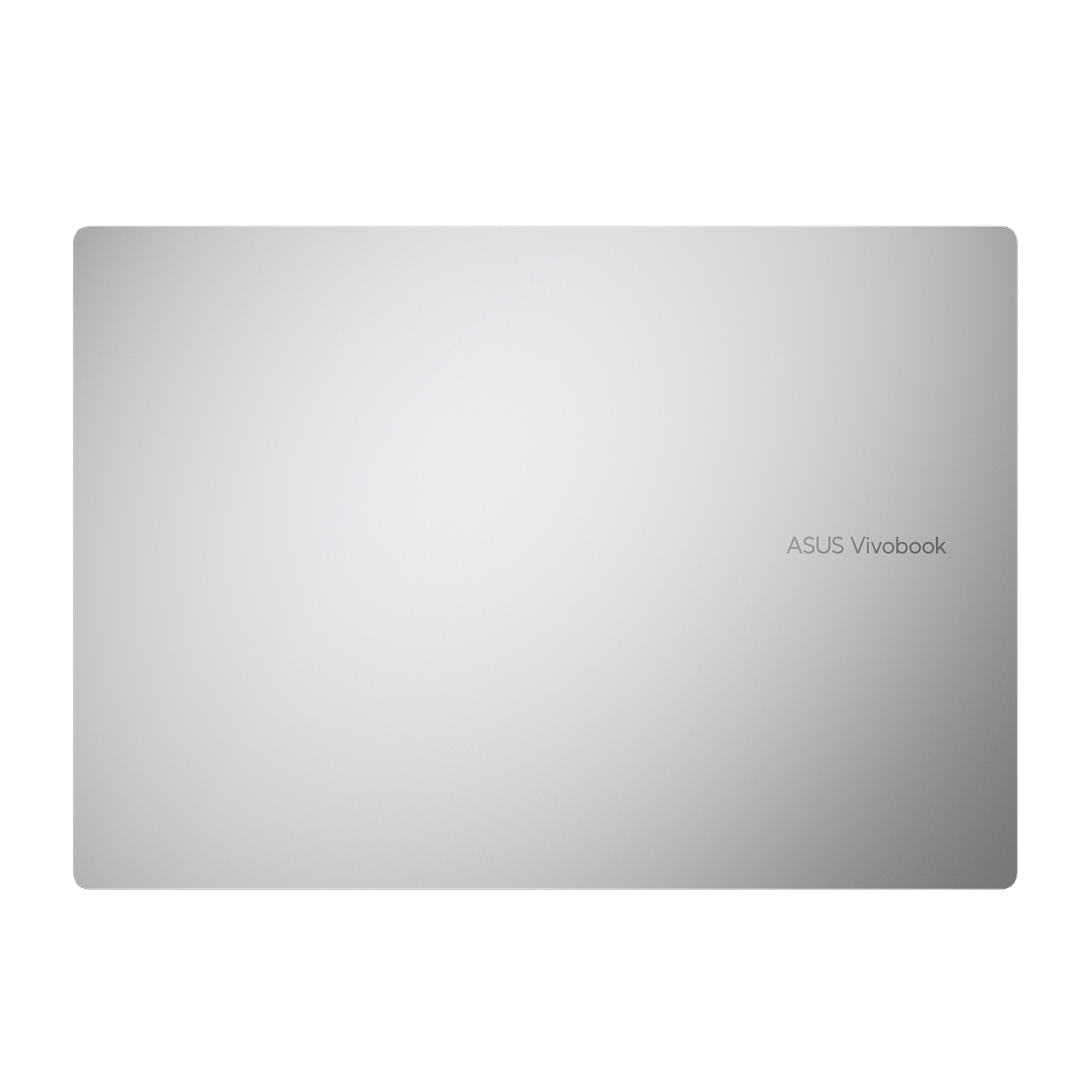 Ноутбук Asus VivoBook 16 X1607CA-MB155W (90NB15A2-M00TT0) [16", Core Ultra 5 225H, 16 ГБ ОЗУ, 512 ГБ SSD, Windows 11 Home]