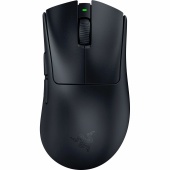 Компьютерная мышь Razer DeathAdder V3 HyperSpeed