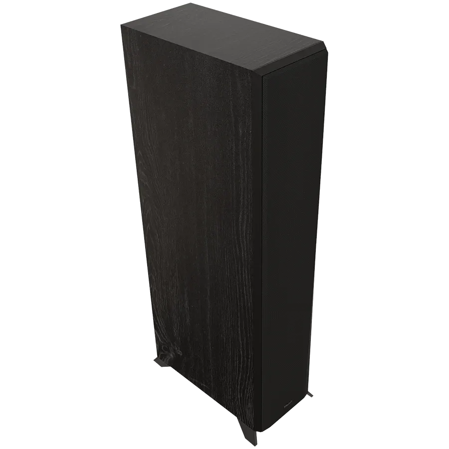 Напольная акустическая система Klipsch Reference Premiere RP-6000F II, Ebony, Single