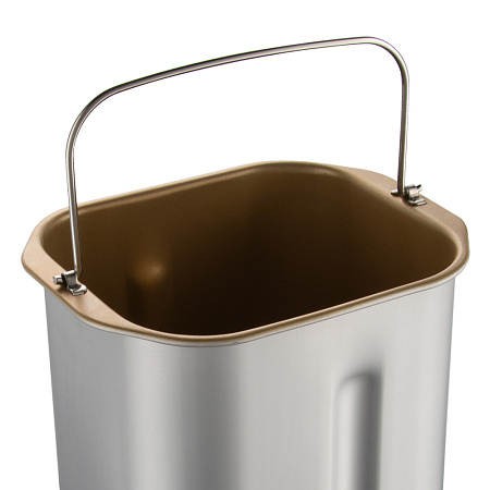 Хлебопечь REDMOND RBM-M1921 Черный