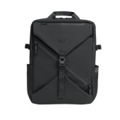 Рюкзак ASUS ROG Archer Backpack 16 Черный