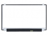 Матрица для ноутбука 15.6" Panda, LM156LF1L 03, WUXGA 1920x1080 Full HD, LED, Bracket U/D 359.5(H)×223.8(V) ×3.2(D) mm