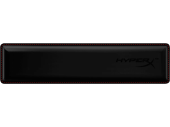 Подставка эргономическая под запястья HyperX 4Z7X1AA Wrist Rest (TKL) черный